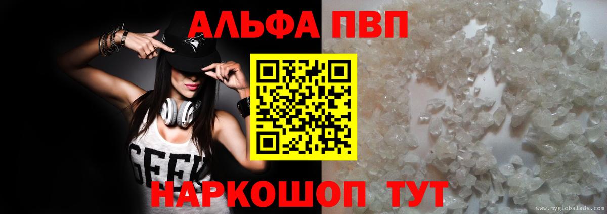 A PVP СК КРИС Орск