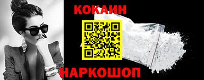 метадон Среднеуральск