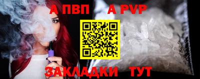 метадон Среднеуральск