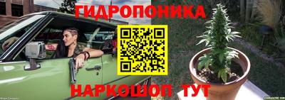 амф Ставрополь