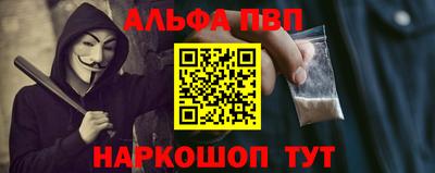 метадон Среднеуральск