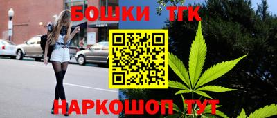 метадон Среднеуральск