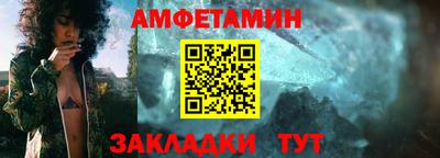 метадон Среднеуральск